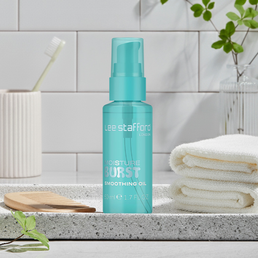 3_2 Lee Stafford Moisture Burst Smoothing Oil (12)