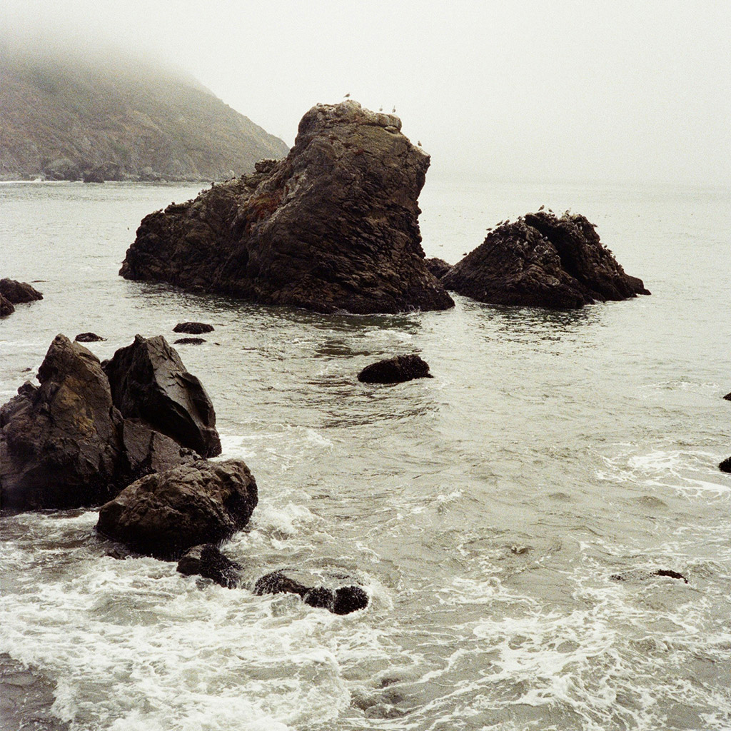 4-10-психологічних-причин,-чому-ти-не-можеш-залишатися-собою-серед-інших