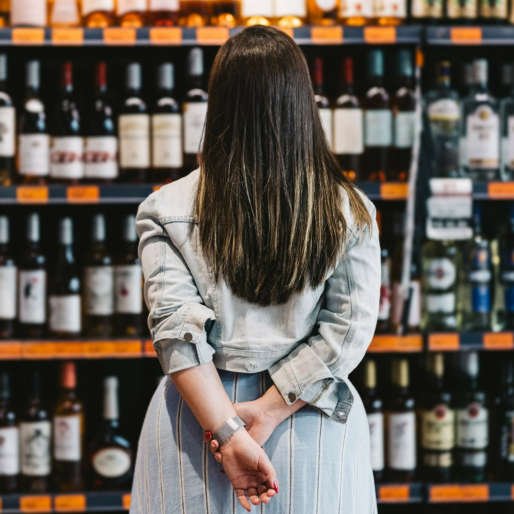 4-Чому-сьогодні-популярний-безалкогольний-алкоголь