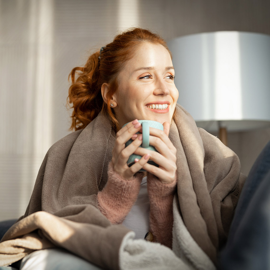 4-Електроковдра-та-електропростирадло