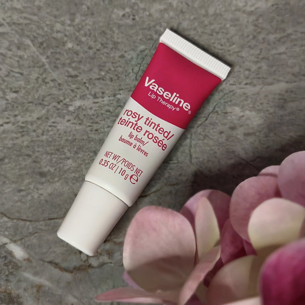 4-Феномен-бренду-Vaseline