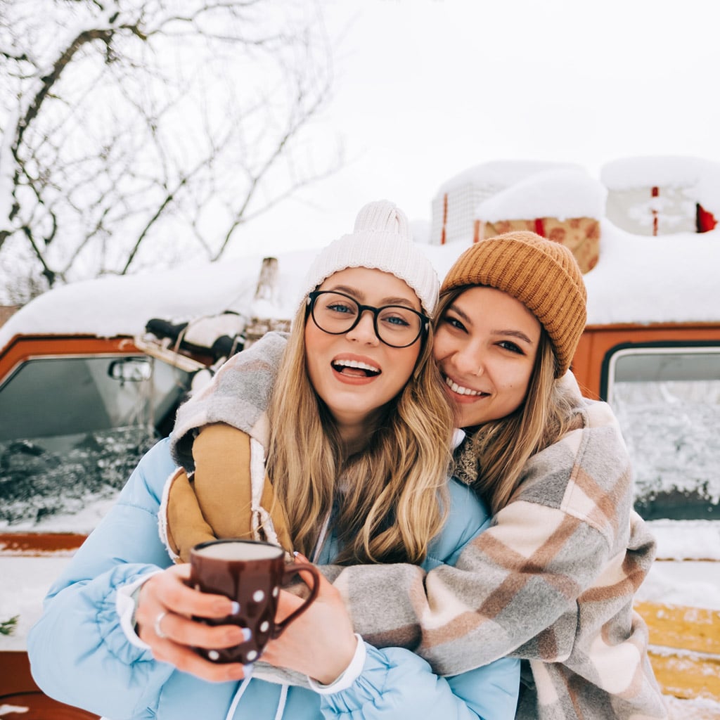 4-Гороскоп-на-грудень-2025