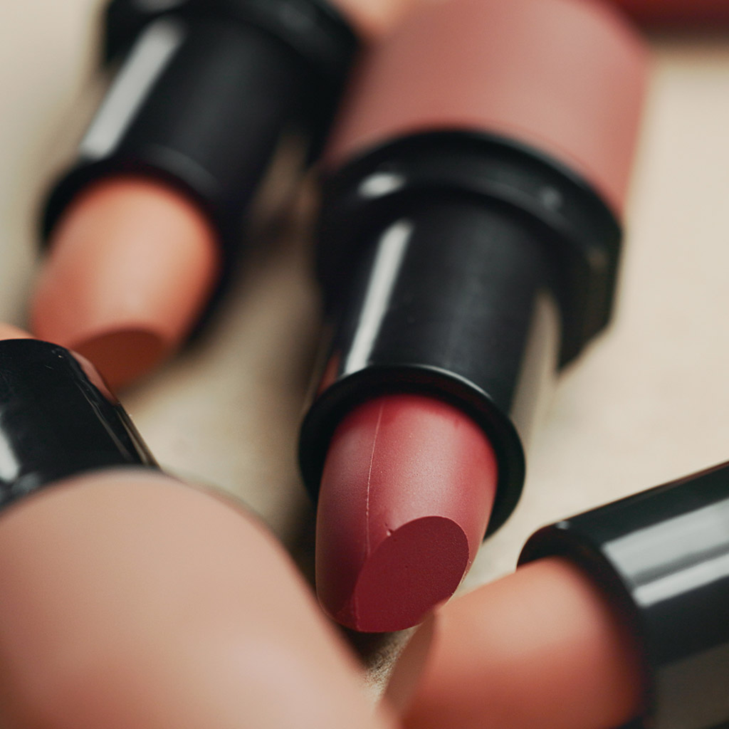 4-Макіяж-за-типом-контрастності