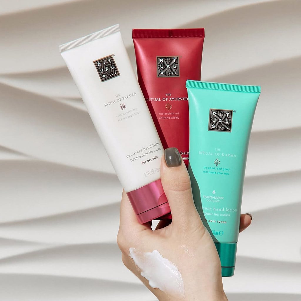 4-Мастхев-Лист