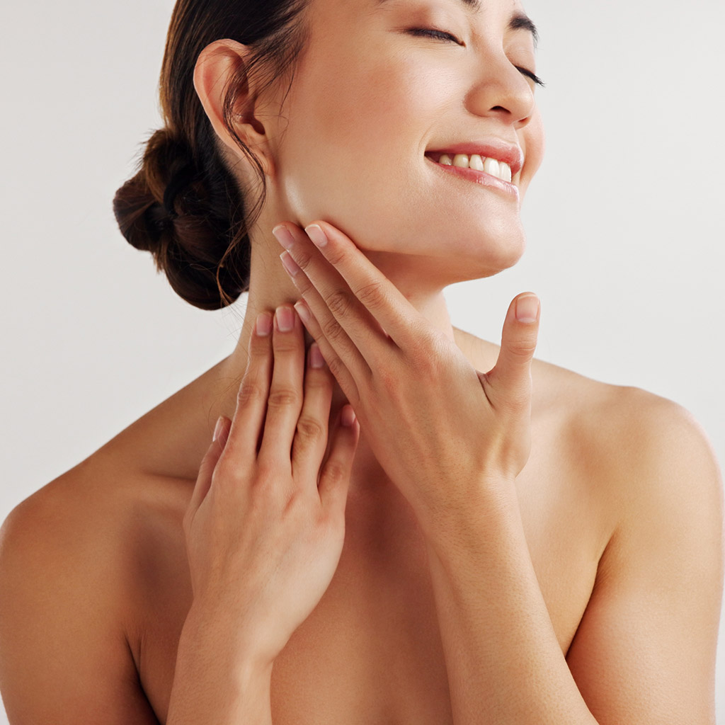 4-Мікробіом-шкіри