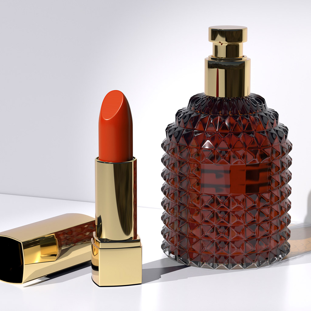 4-Не-вистачає-до-знижки