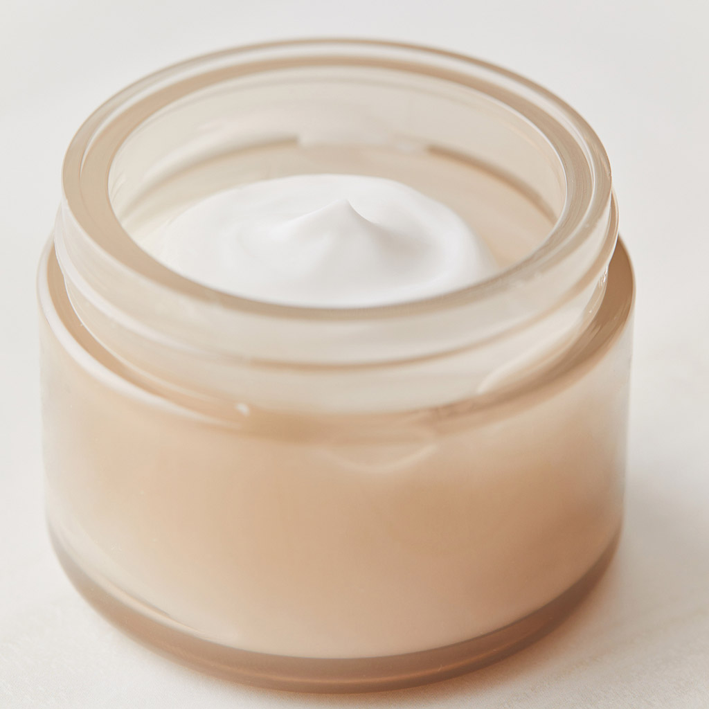 4-Що-потрібно-знати-про-догляд-за-шкірою-в-опалювальний-сезон