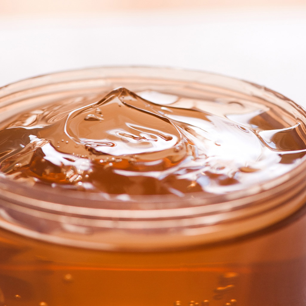 4-Що-таке-гліцерин-і-навіщо-він-нам-потрібен