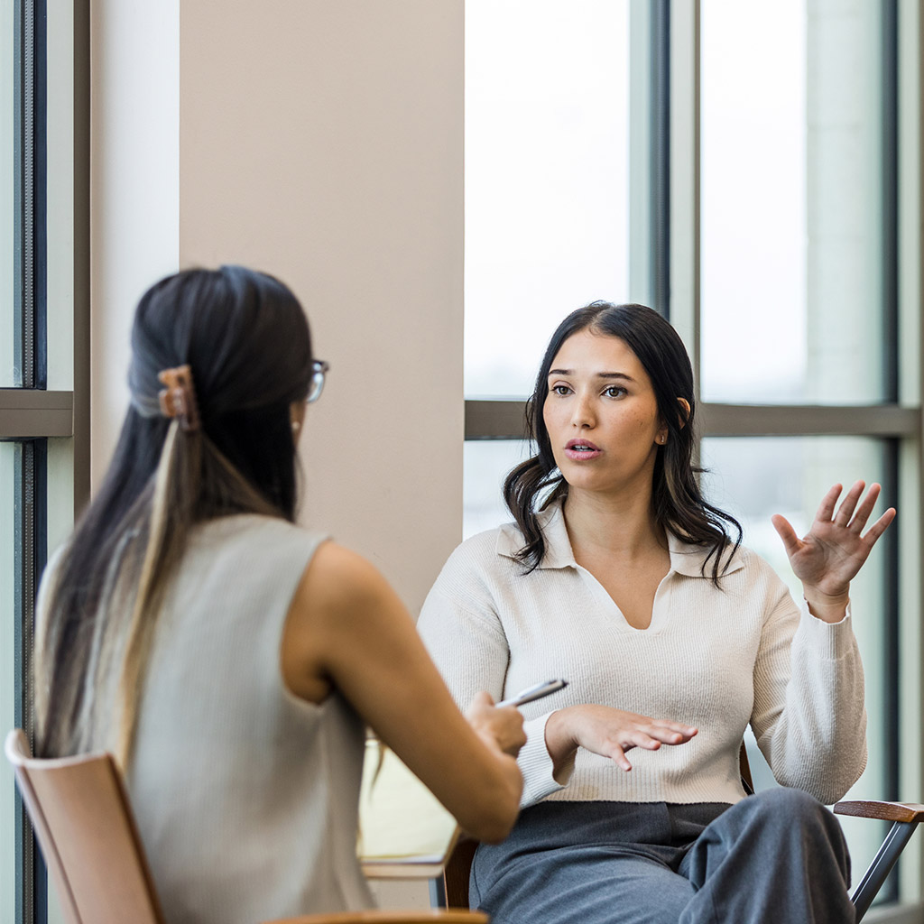 4-Що-таке-синдром-«білого-пальта»