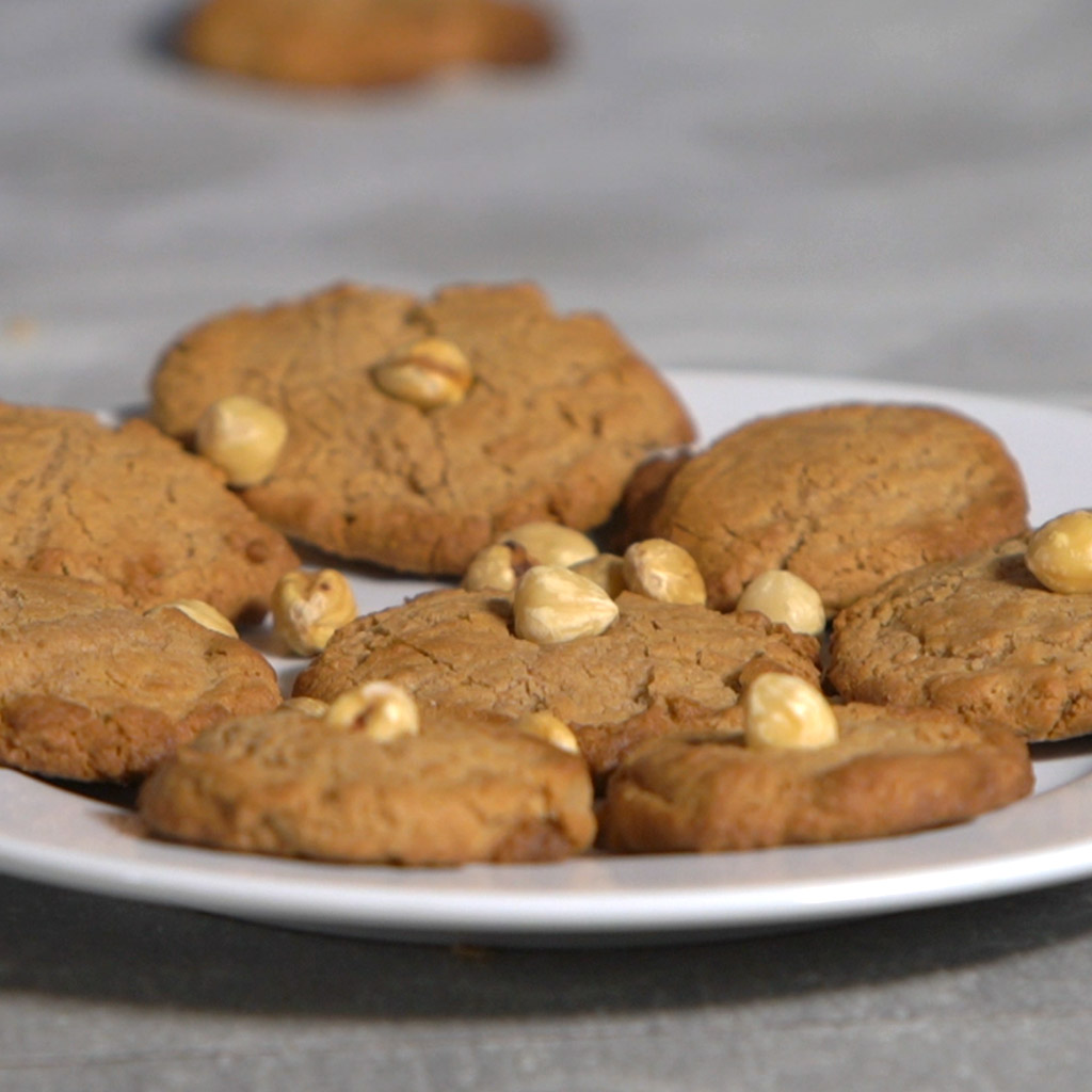 4-Шоколадне-печиво-з-фундуком