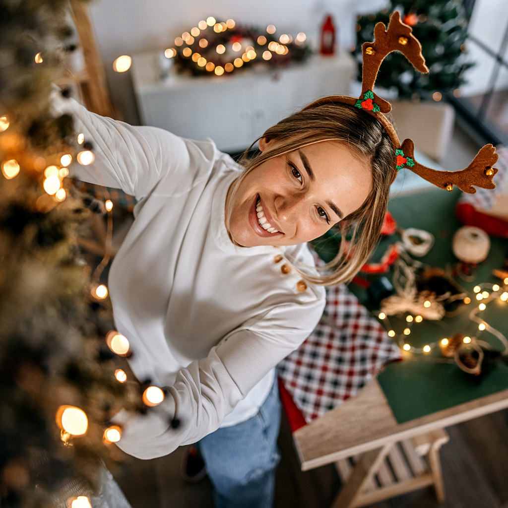 4-Скоро-Різдво-і-Новий-рік