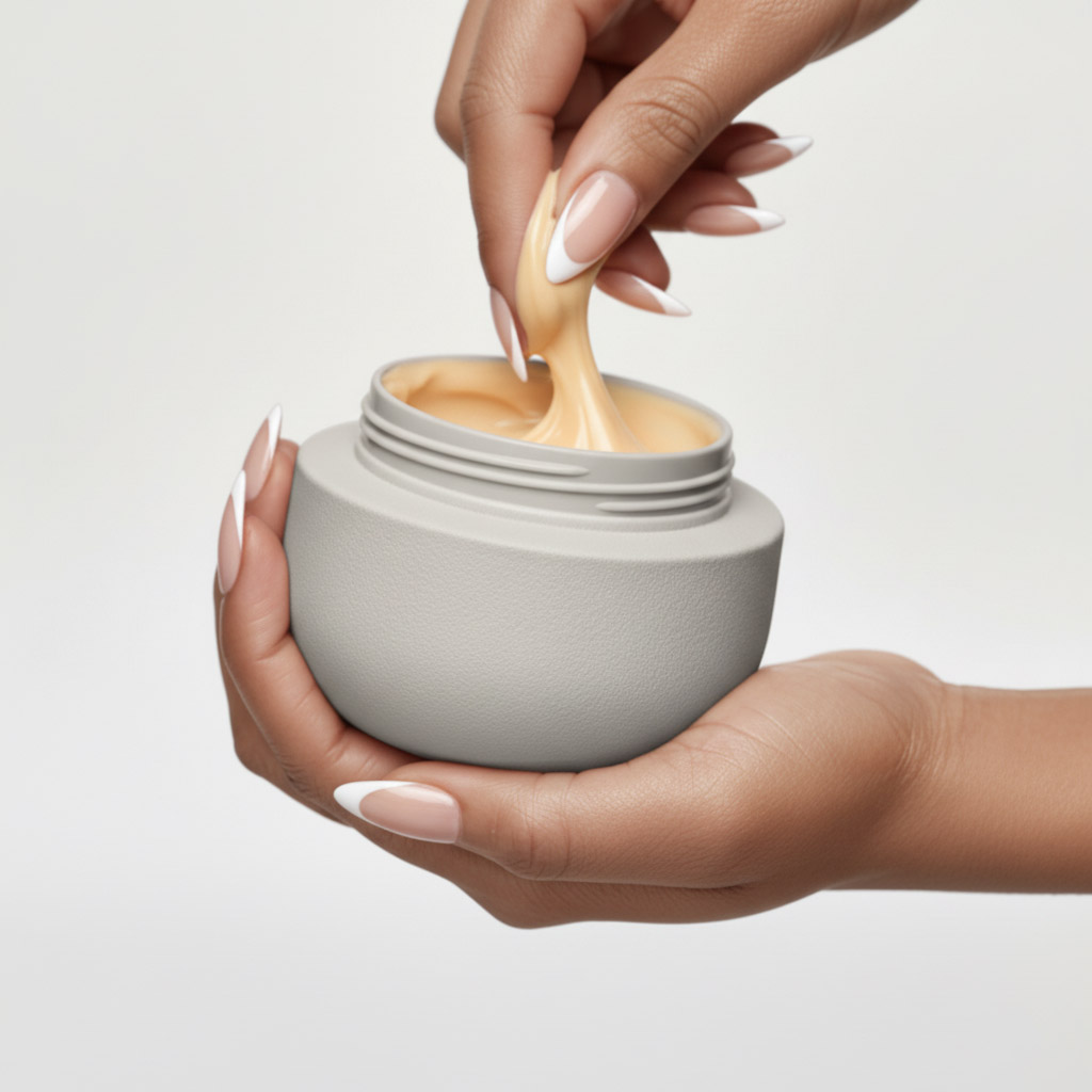 4-Тонувальні-маски