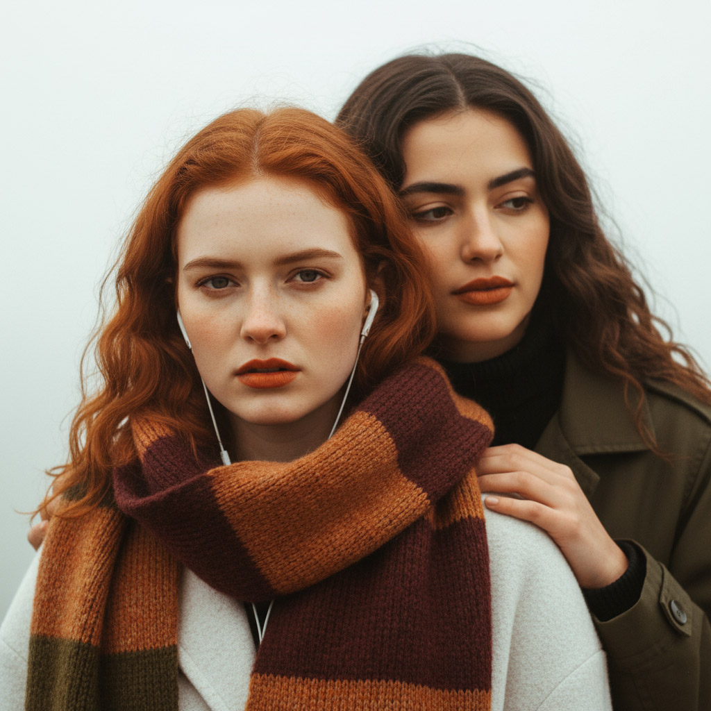 4-Упіймати-кролика