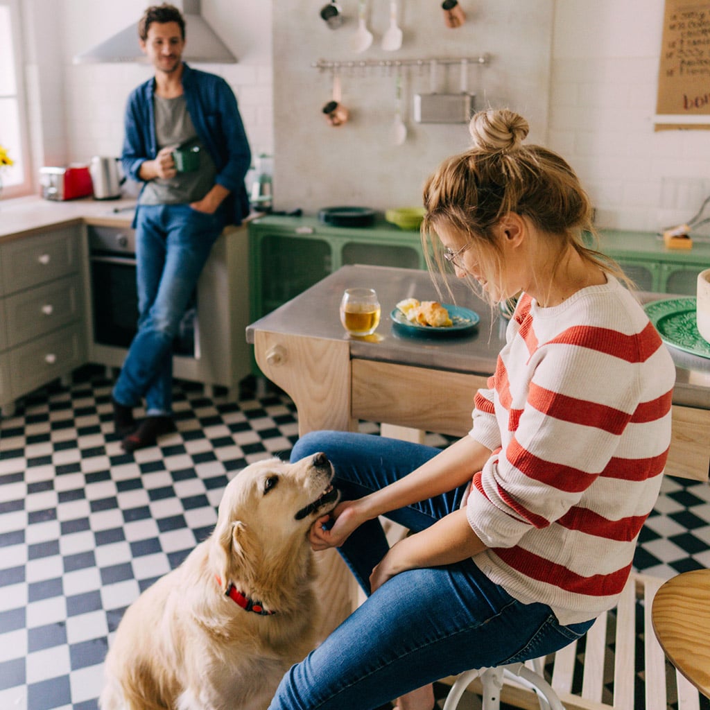 4-Звідки-взялося-поняття-«гостьовий-шлюб»