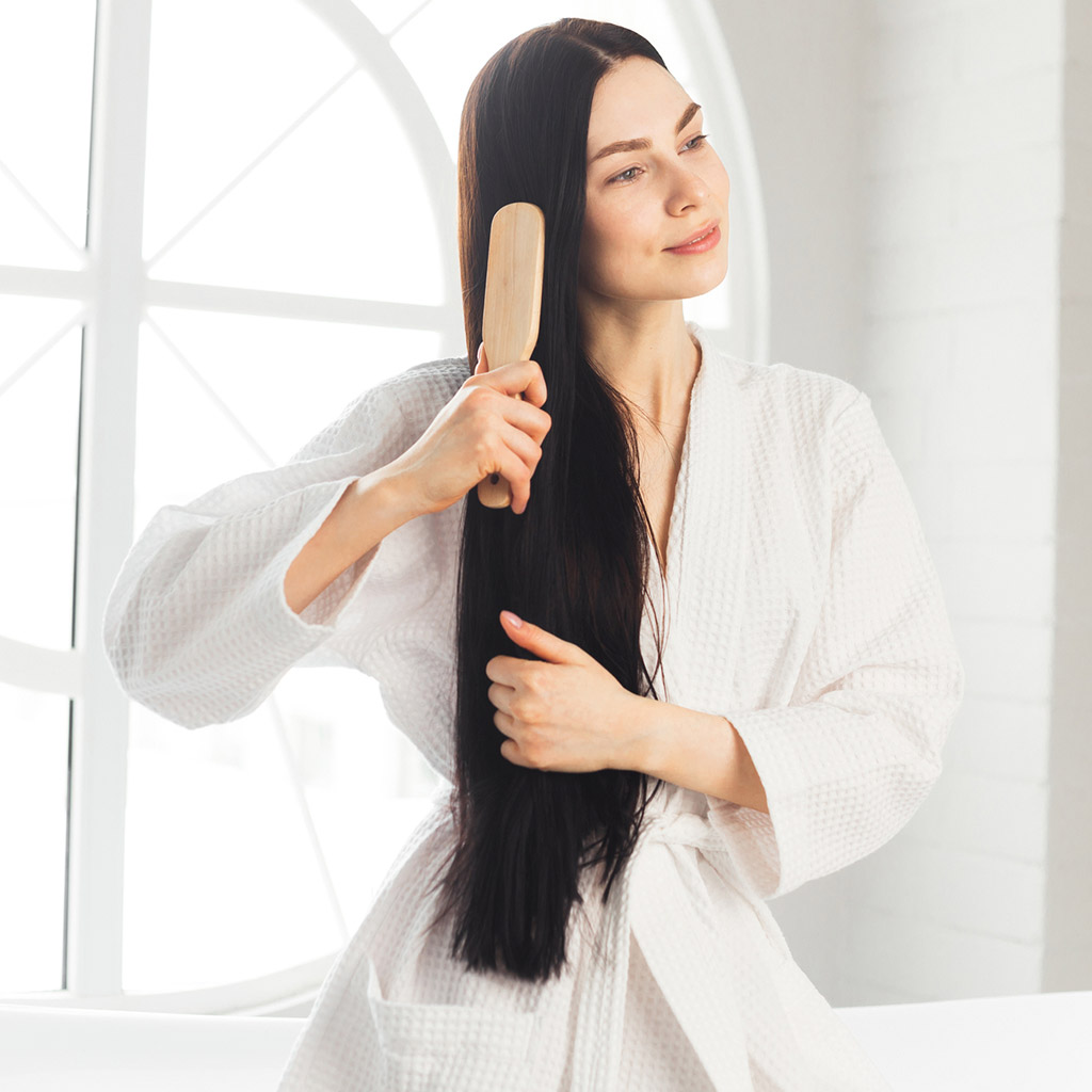 4-Зимове-випадіння-волосся