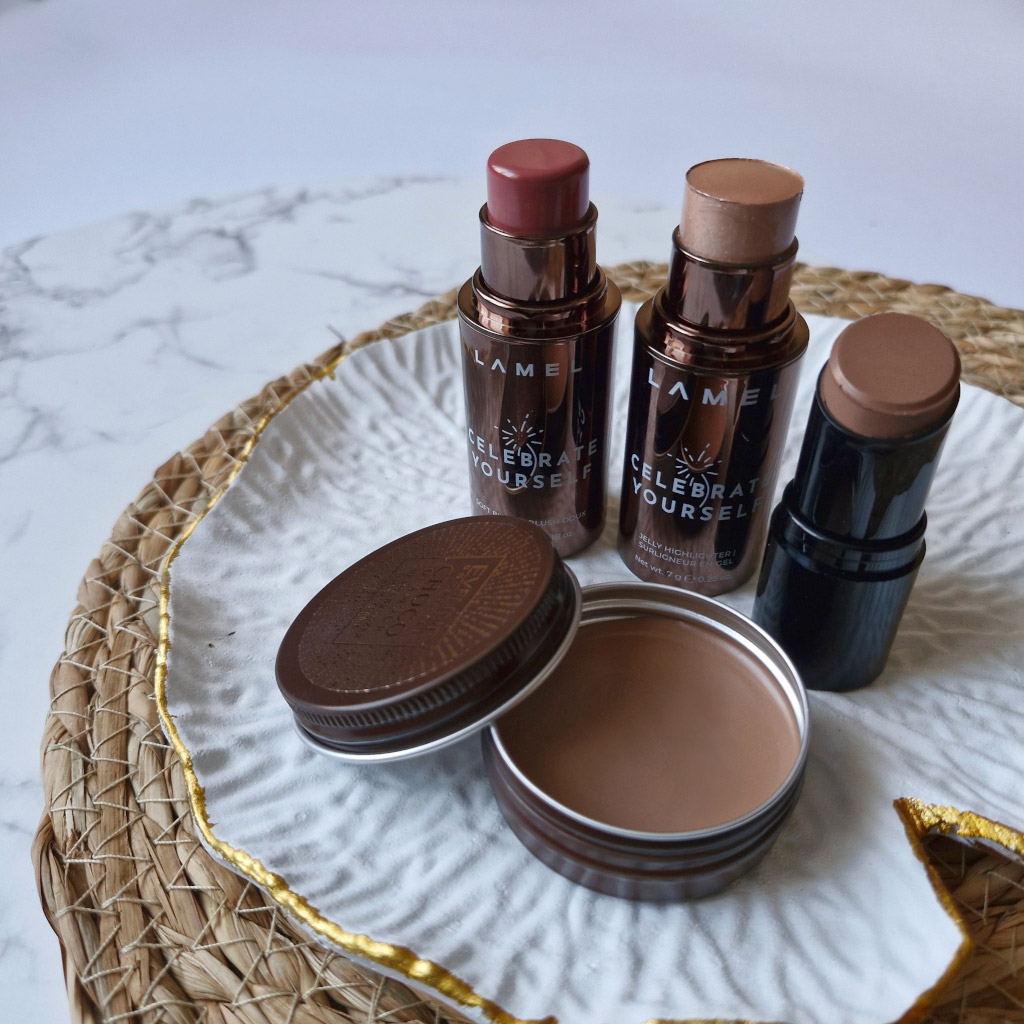 43-Косметика-в-коричневом-05