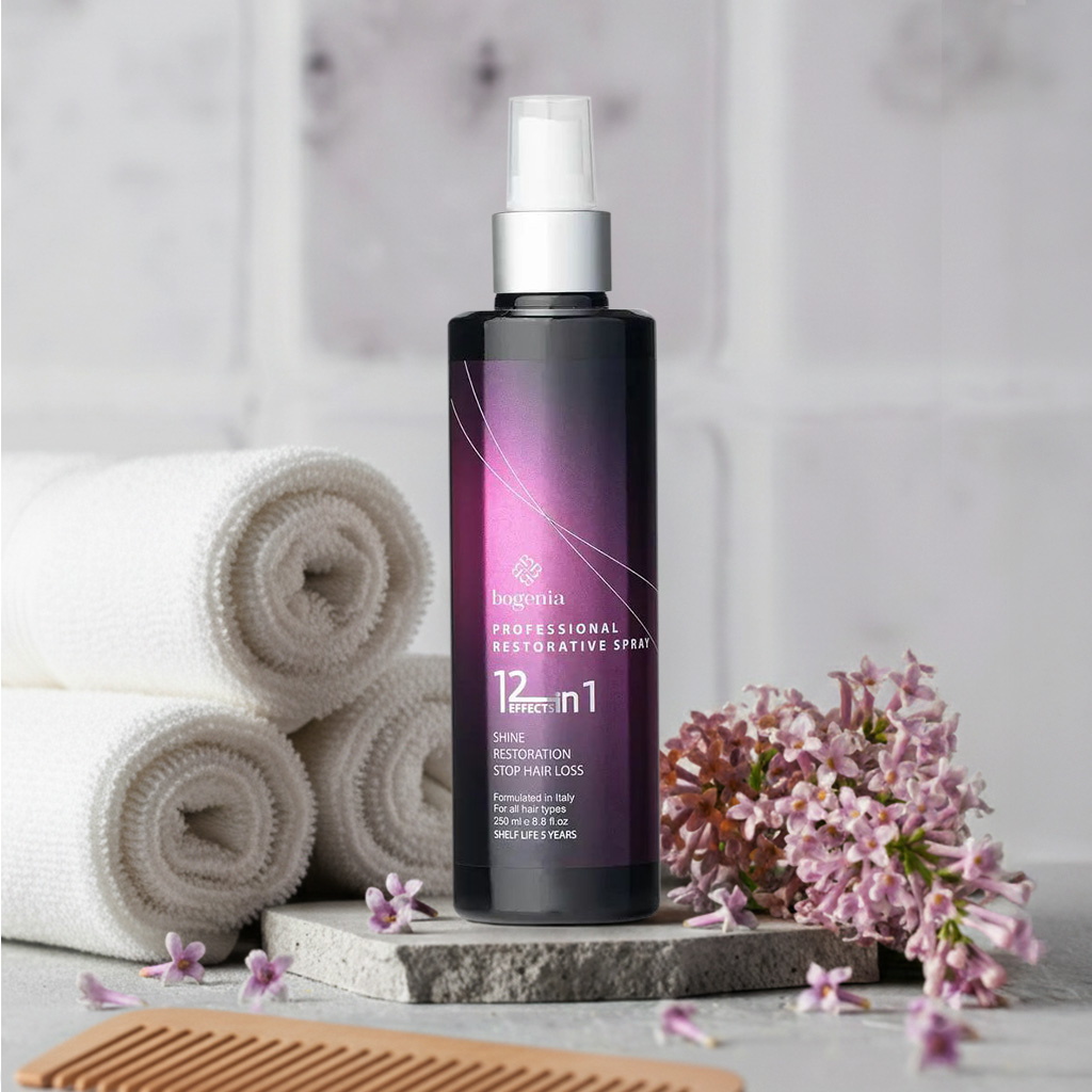 4_2 Bogenia Professional Restorative Spray (10)