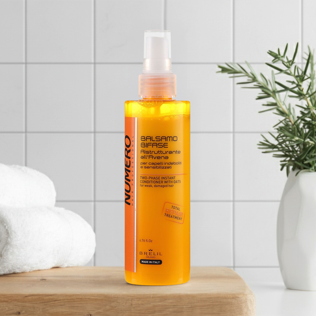 4_3 Brelil Numero Two-Phase Instant Conditioner with Oats (10)