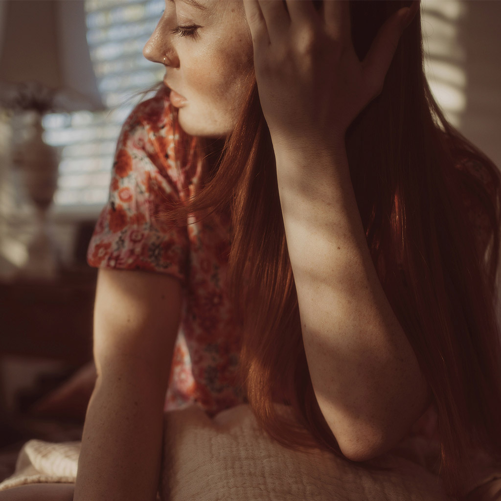 5-10-психологічних-причин,-чому-ти-не-можеш-залишатися-собою-серед-інших