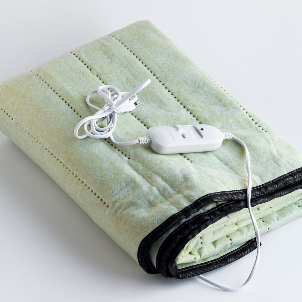 5-Електроковдра-та-електропростирадло