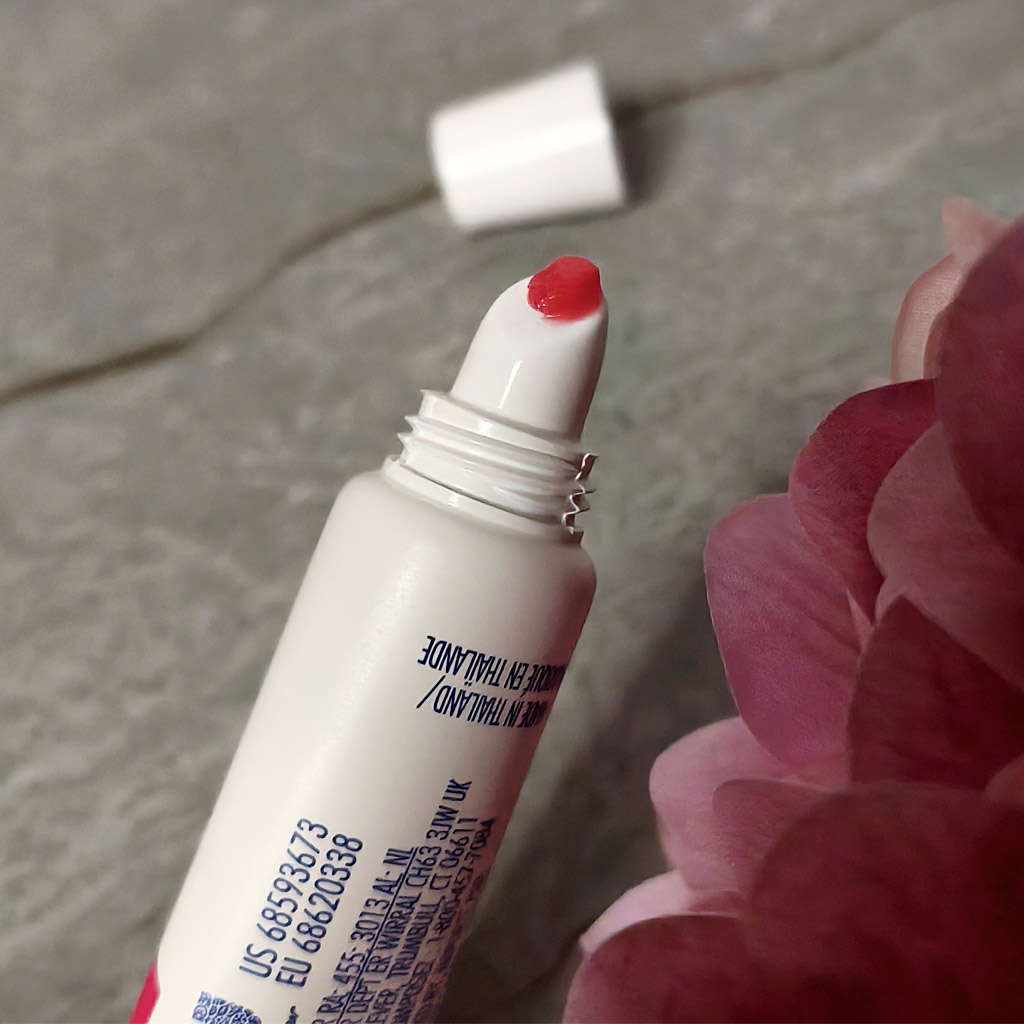 5-Феномен-бренду-Vaseline