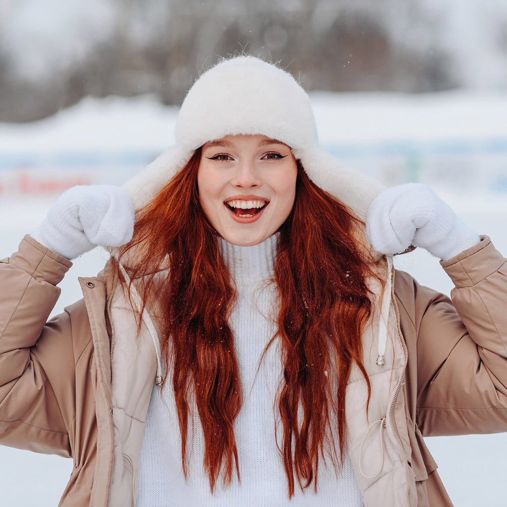 5-Гороскоп-на-грудень-2025