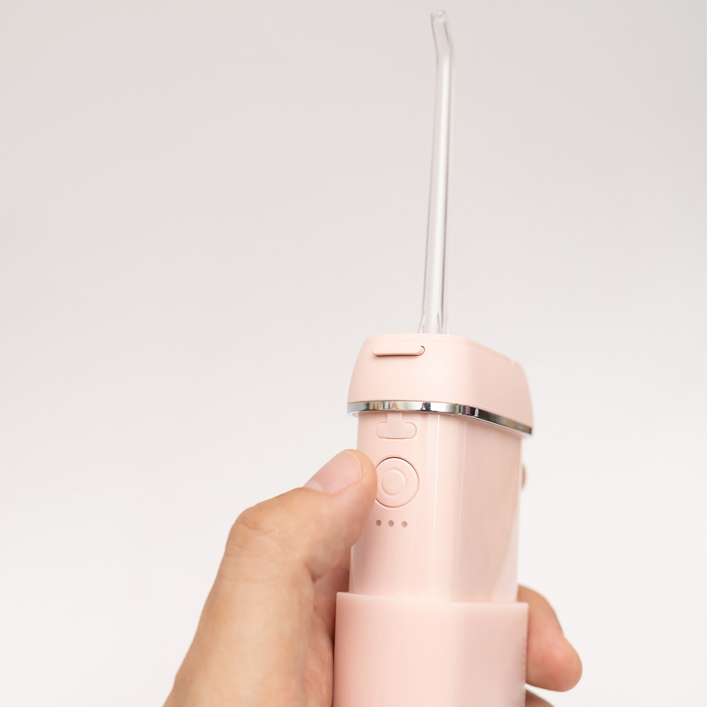 5-Іригатор-для-зубів