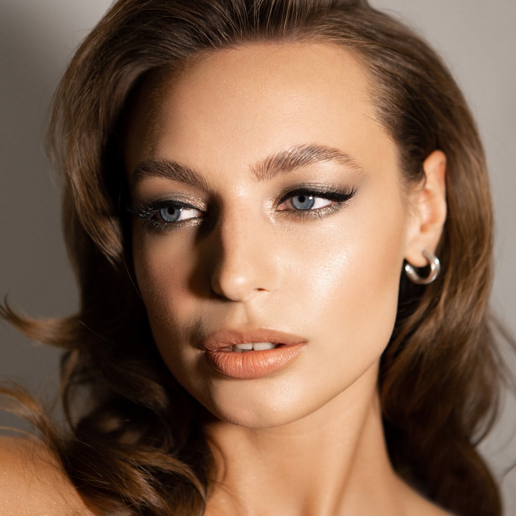 5-Макіяж-за-типом-контрастності