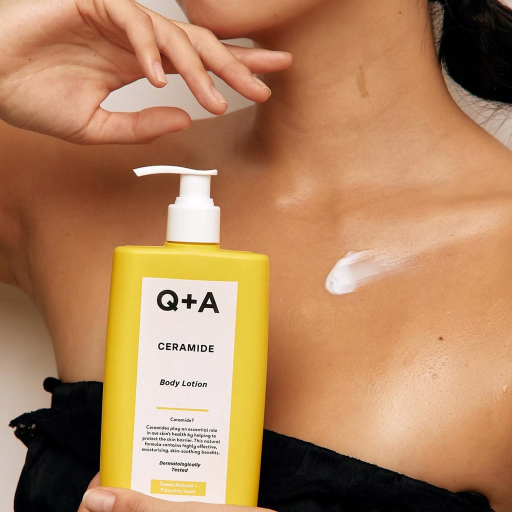 5-Мастхев-Лист