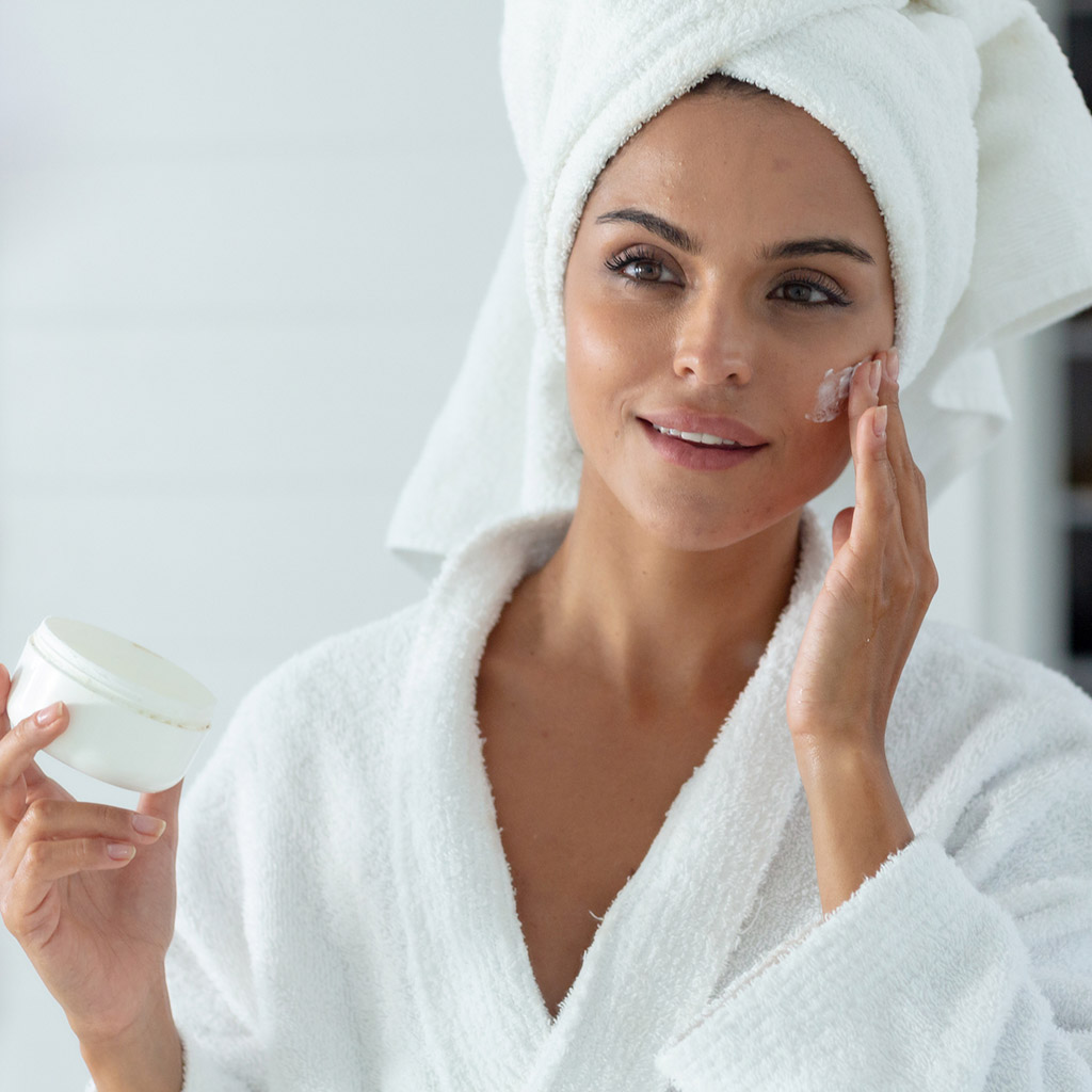 5-Мікробіом-шкіри