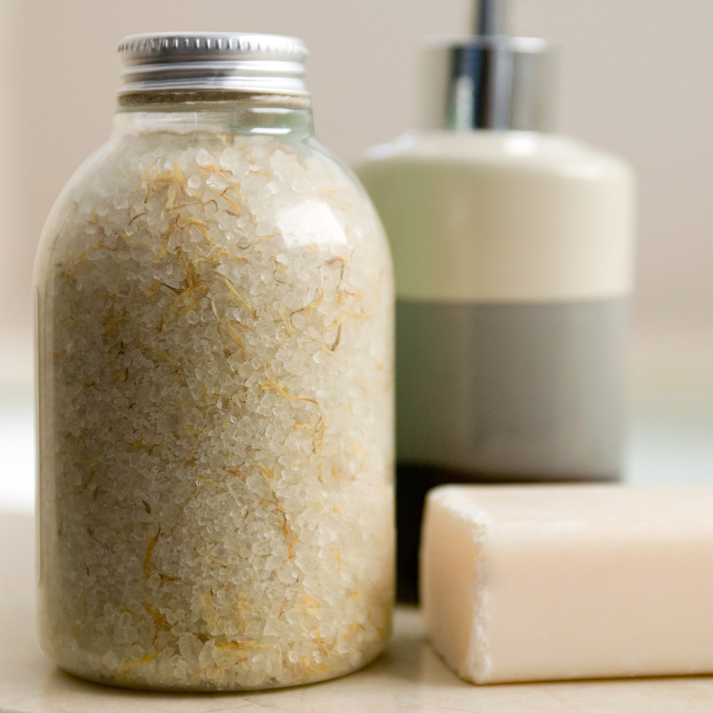 5-Не-вистачає-до-знижки