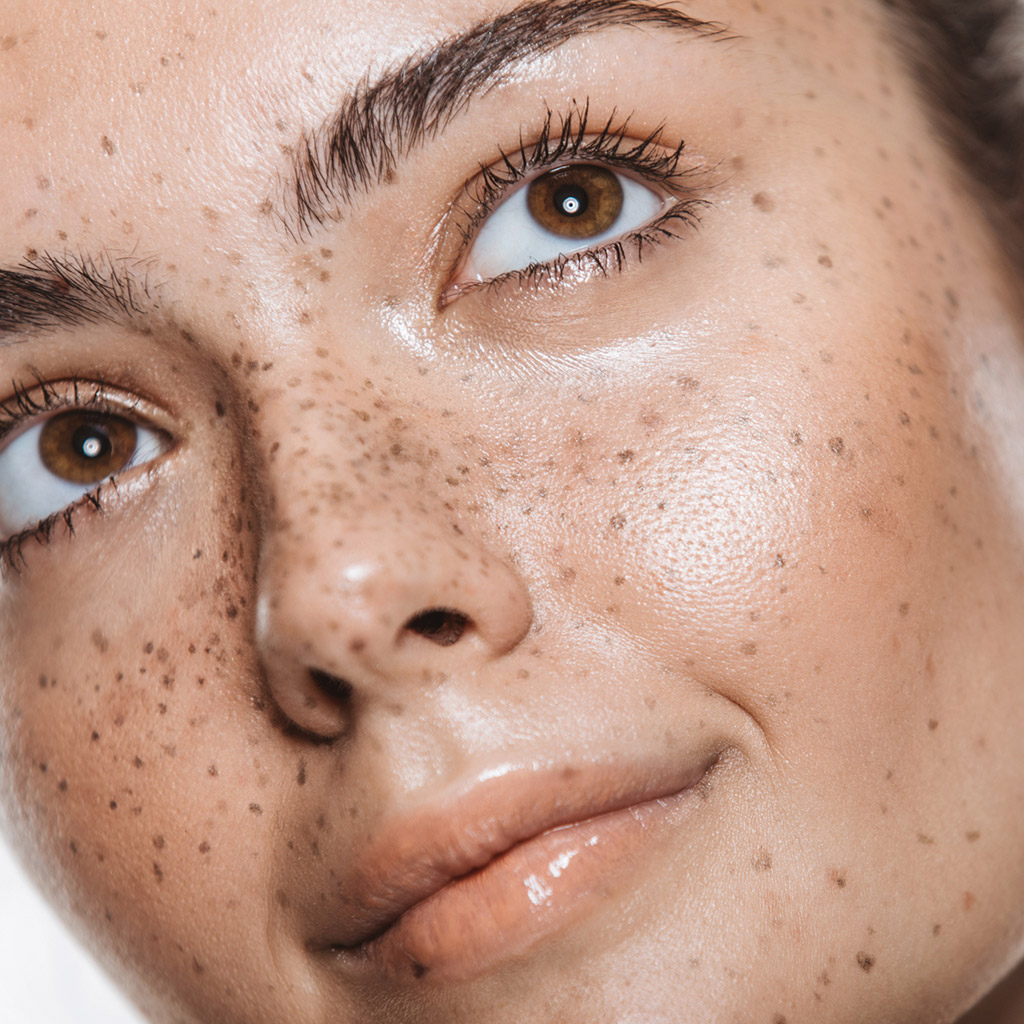 5-Що-таке-гліцерин-і-навіщо-він-нам-потрібен