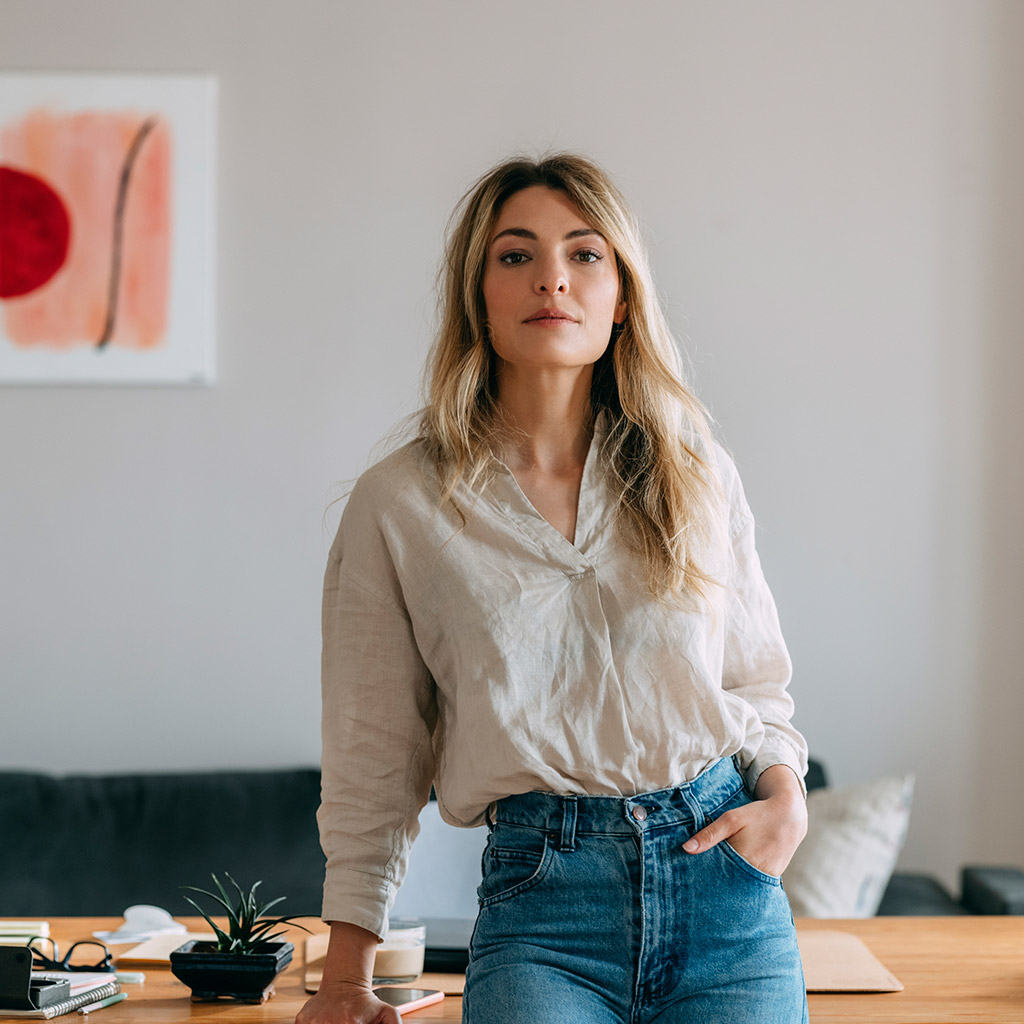 5-Що-таке-синдром-«білого-пальта»