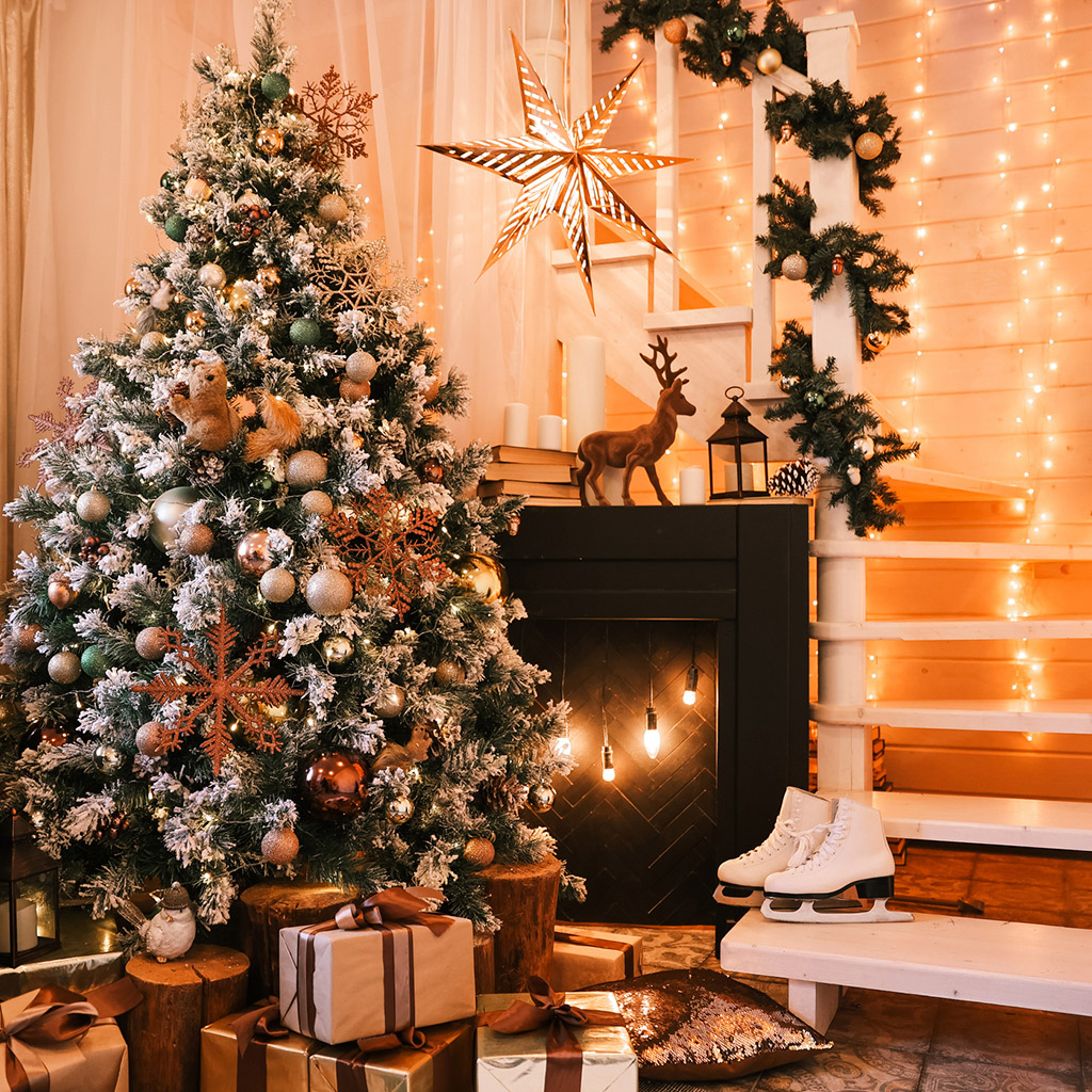 5-Скоро-Різдво-і-Новий-рік