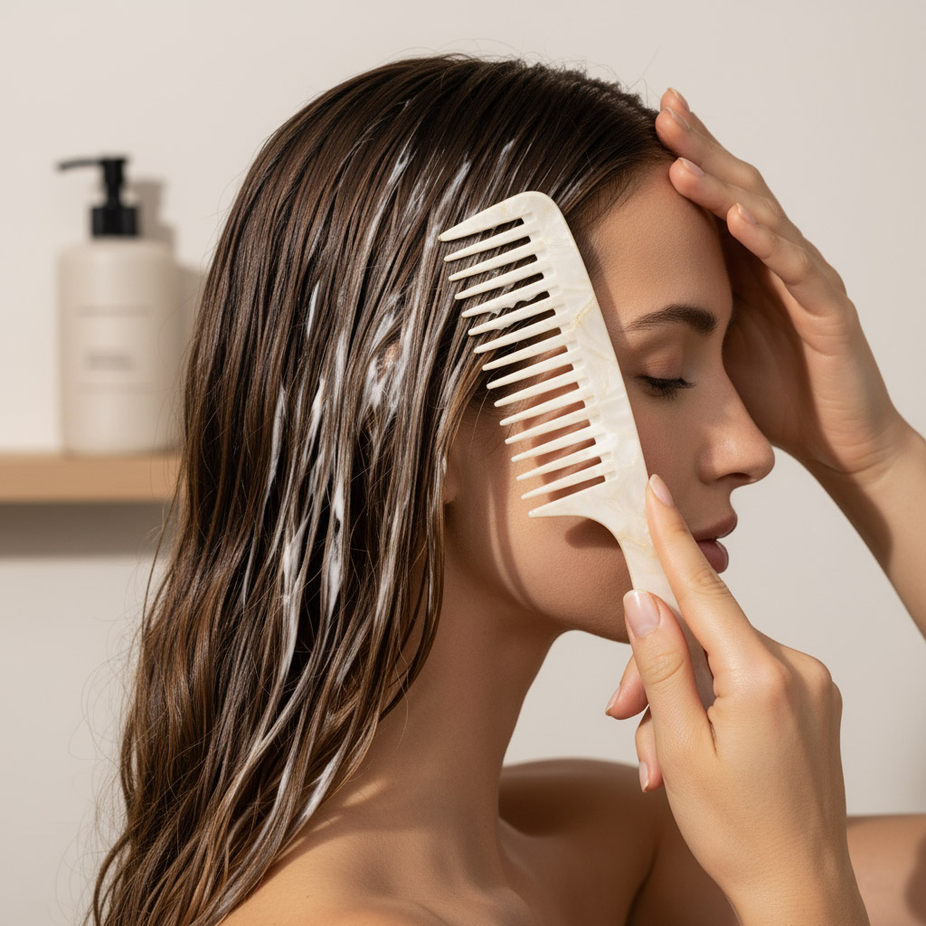 5-Тонувальні-маски