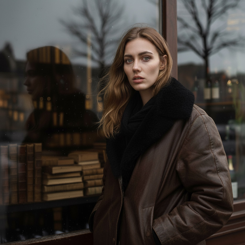 5-Упіймати-кролика