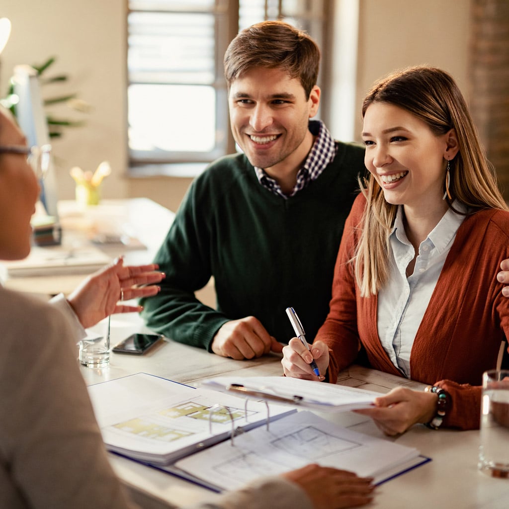 5-Звідки-взялося-поняття-«гостьовий-шлюб»
