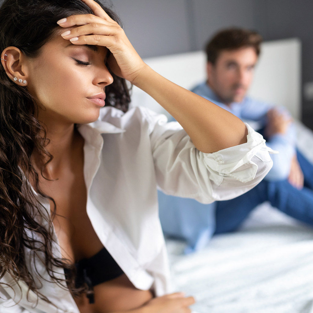 6-11-червоних-прапорців-у-сексі,-які-не-можна-ігнорувати