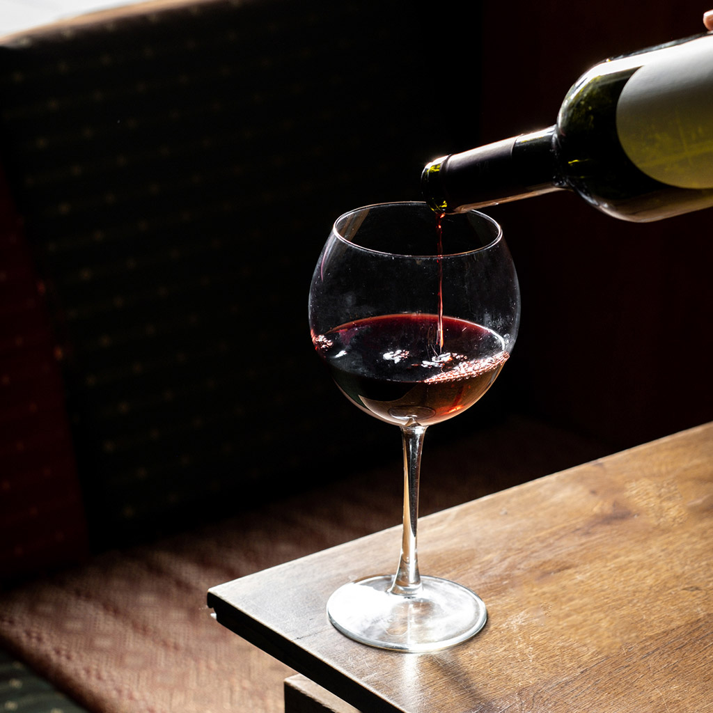 6-Чому-сьогодні-популярний-безалкогольний-алкоголь