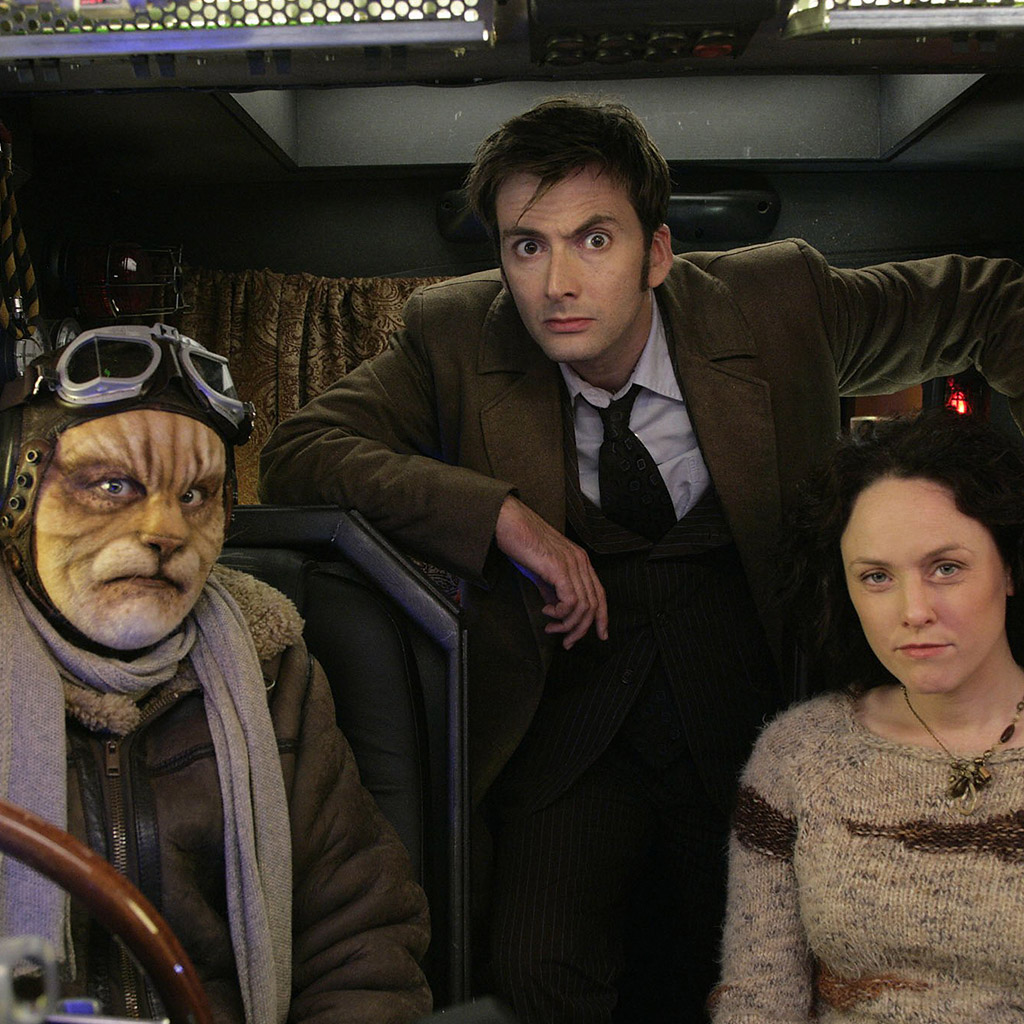 6-Доктор-Хто-(2005)