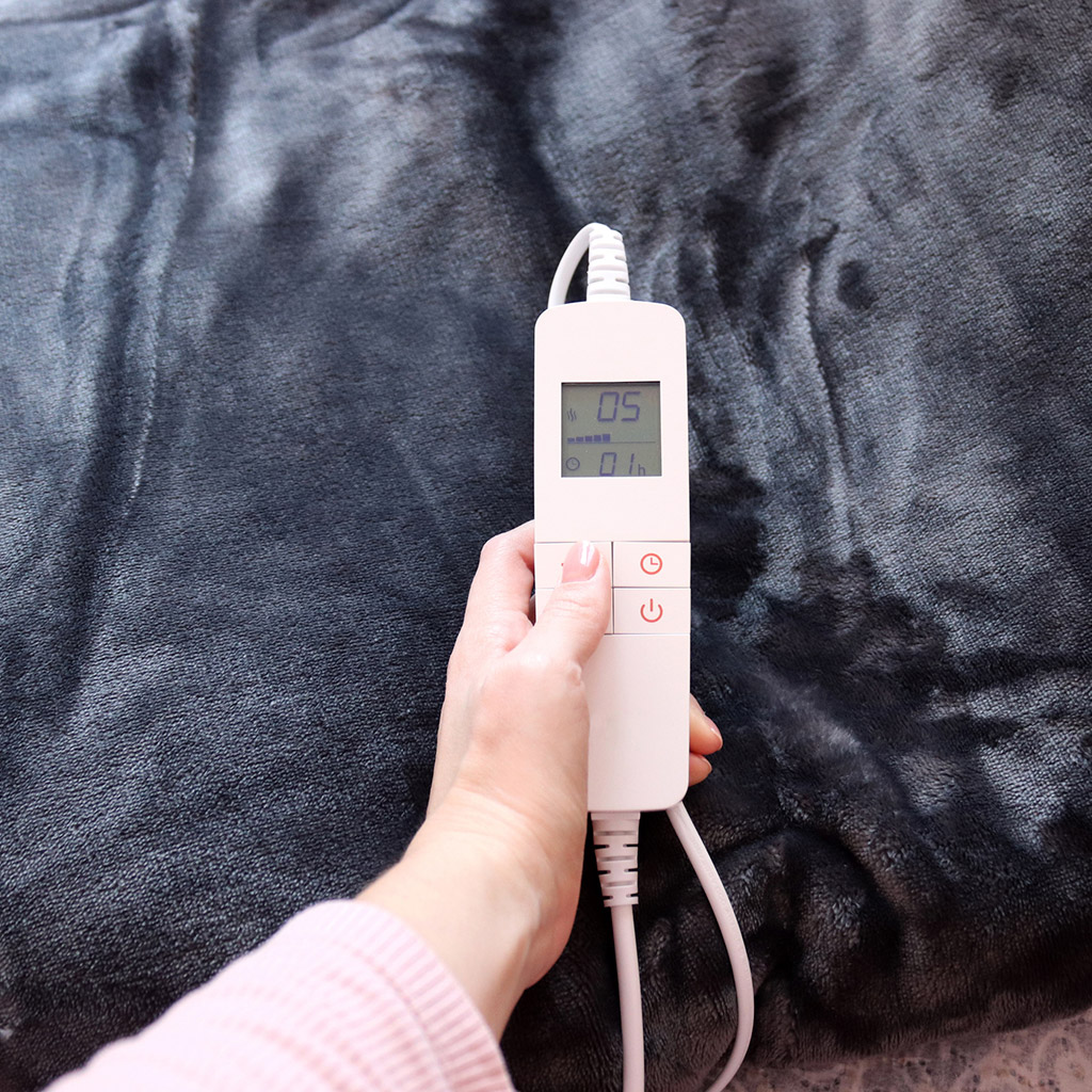 6-Електроковдра-та-електропростирадло