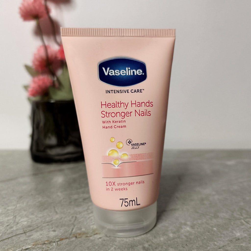 6-Феномен-бренду-Vaseline