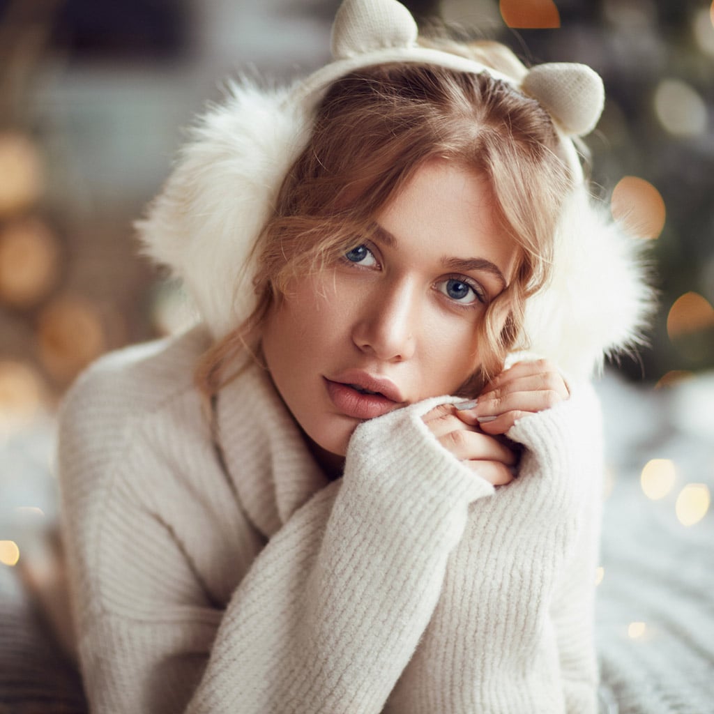 6-Гороскоп-на-грудень-2025