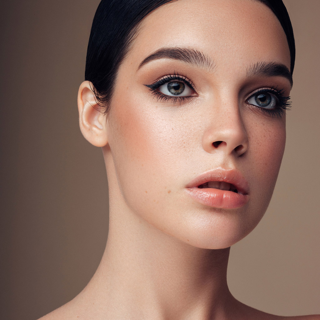 6-Макіяж-за-типом-контрастності