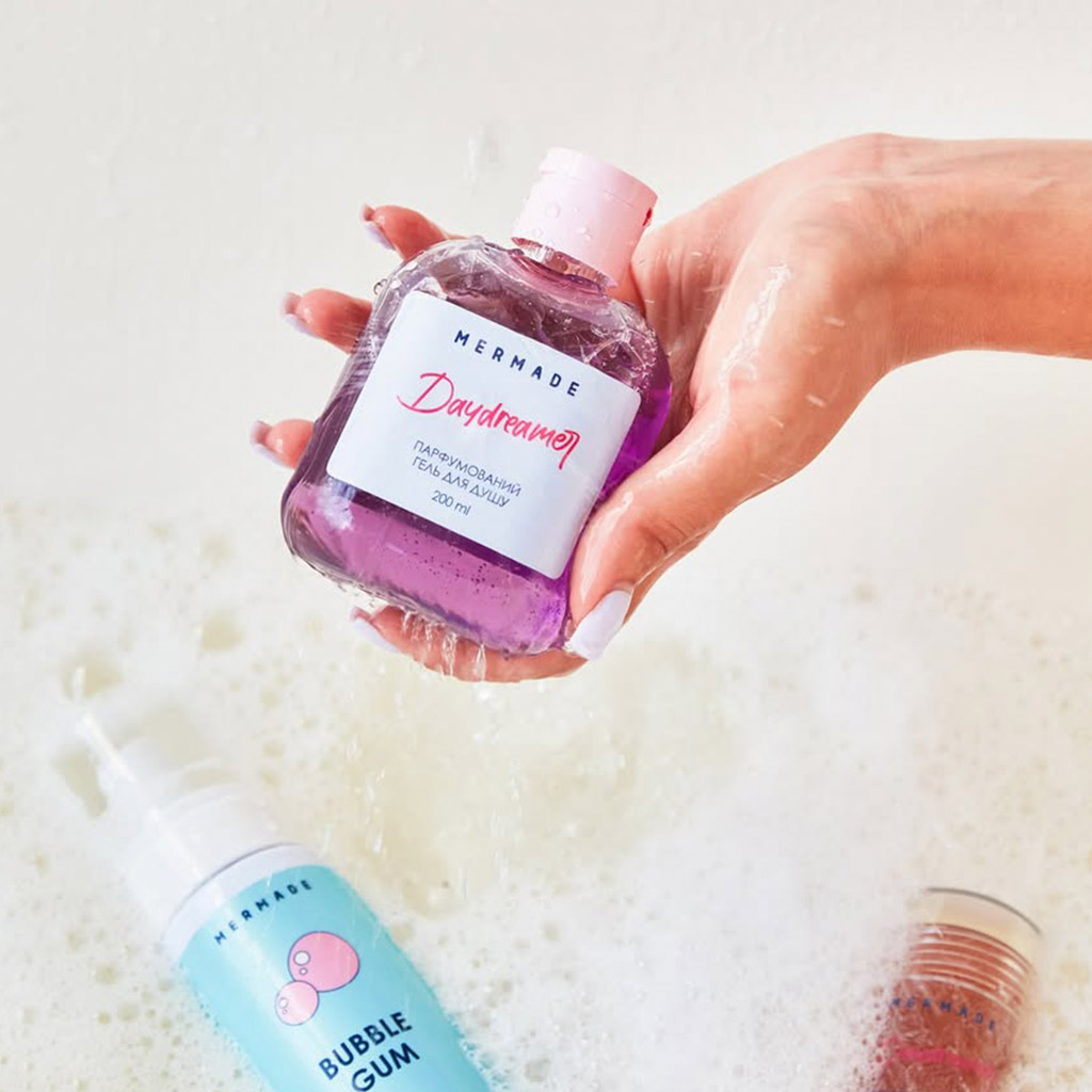 6-Мастхев-Лист