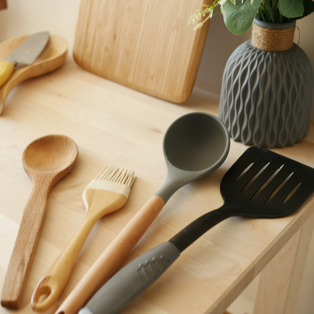 6-Не-вистачає-до-знижки