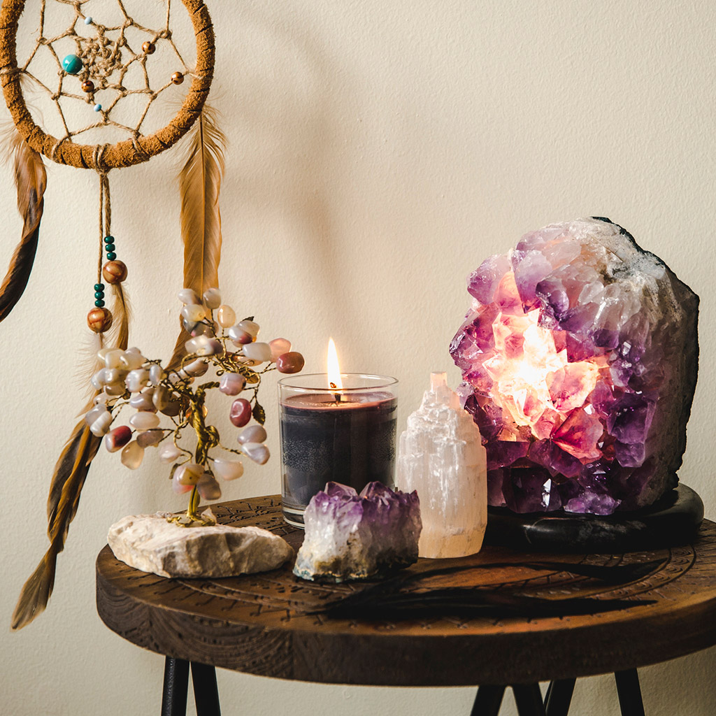 6-Прикмети-та-забобони