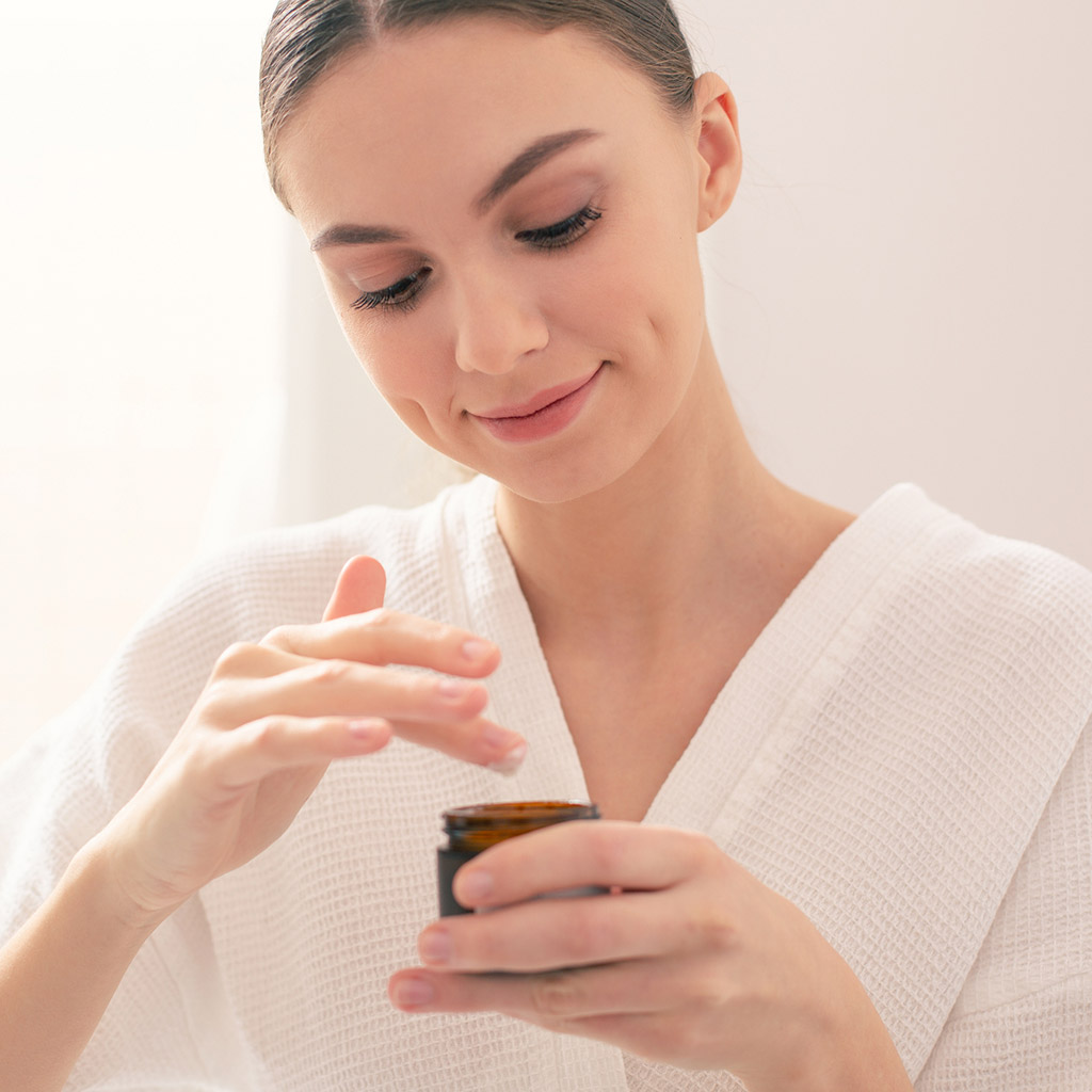 6-Що-потрібно-знати-про-догляд-за-шкірою-в-опалювальний-сезон