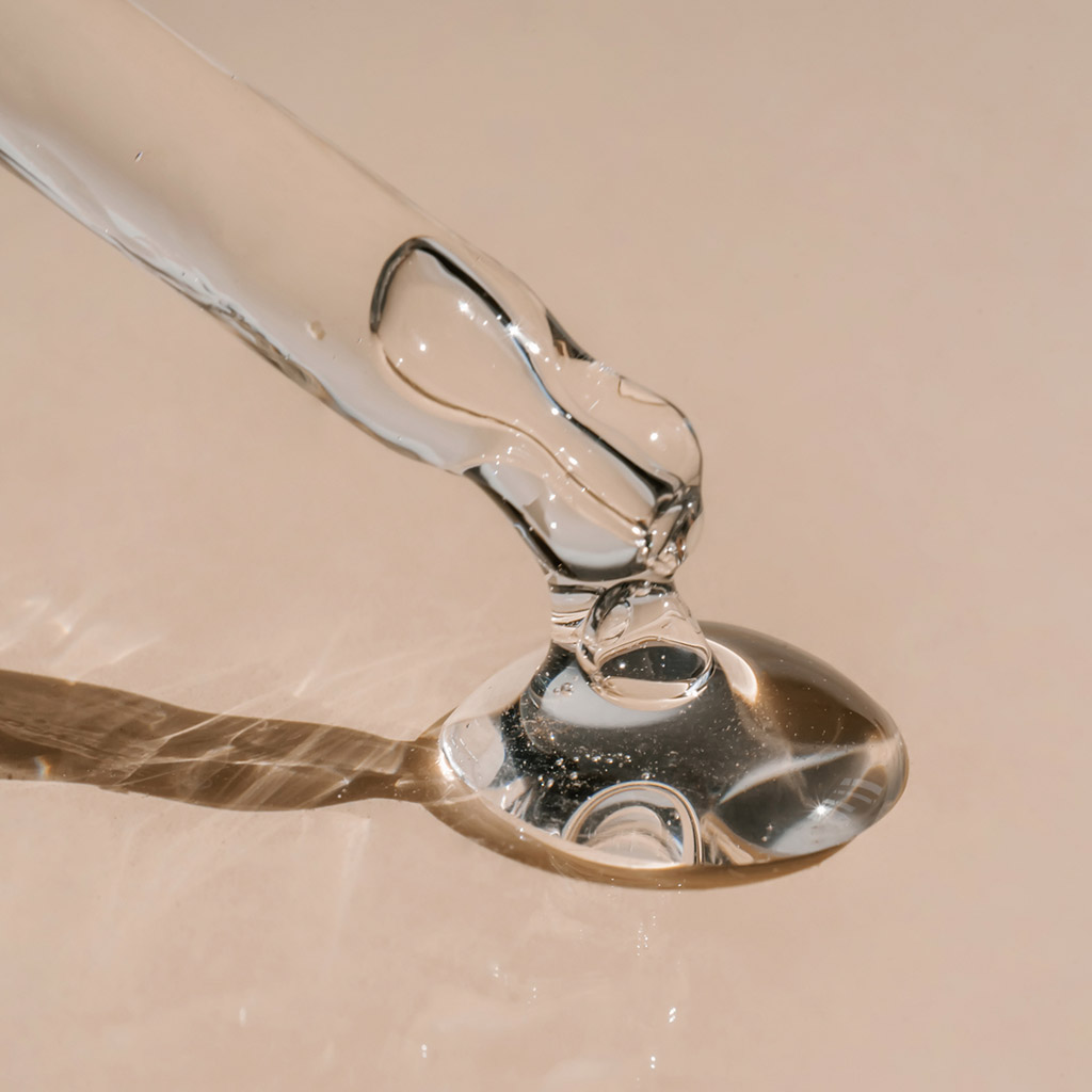 6-Що-таке-гліцерин-і-навіщо-він-нам-потрібен