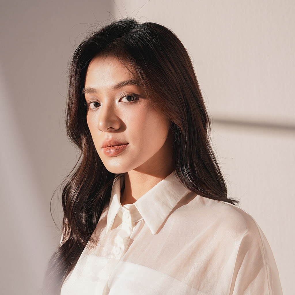 6-Що-таке-синдром-«білого-пальта»